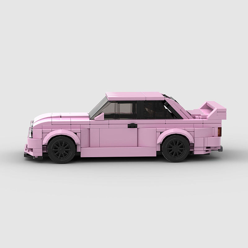 f564237edcca4f64a971448d4fd20b1c