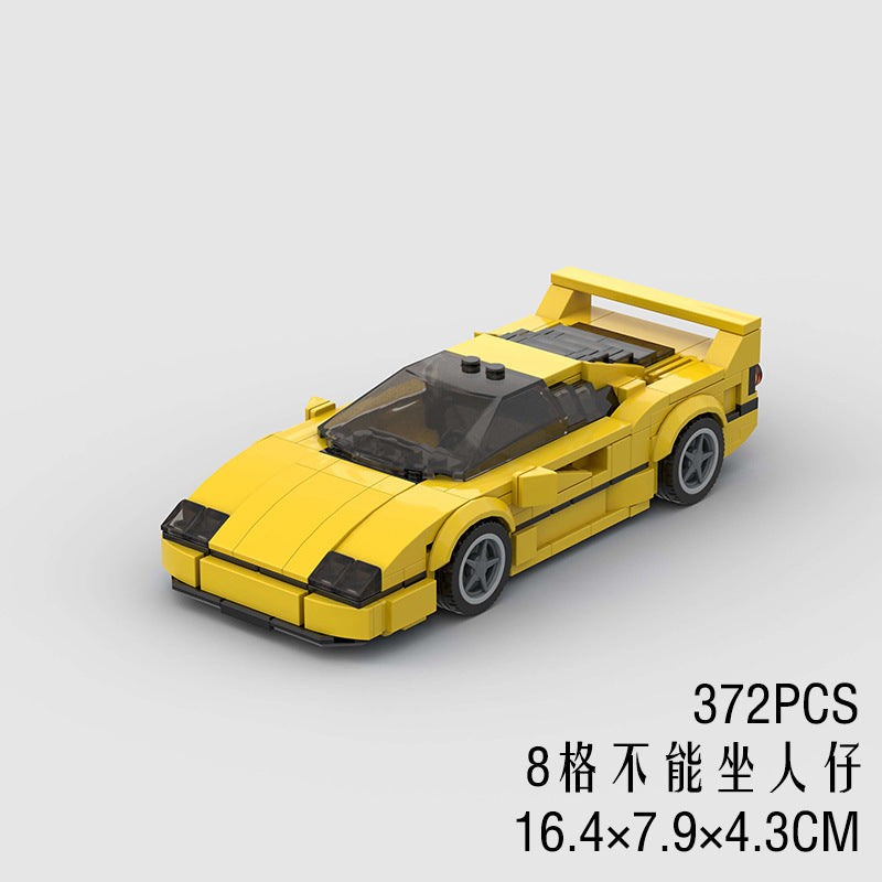 f27e302de8735d02eb1c216f54d700b1