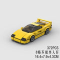 f27e302de8735d02eb1c216f54d700b1