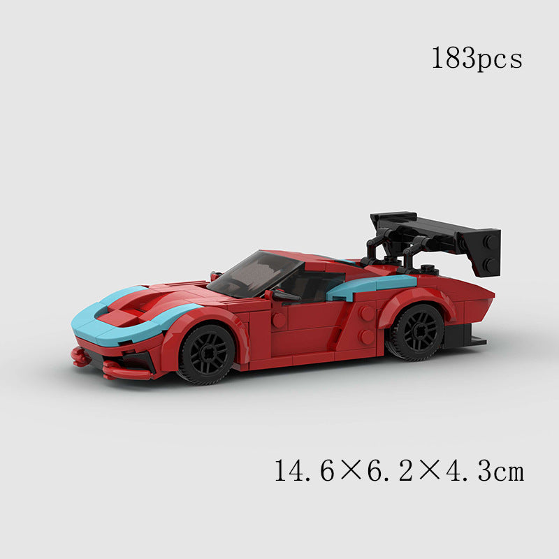 8c98957cc5c0046ee0e5092ddc9aa2cc