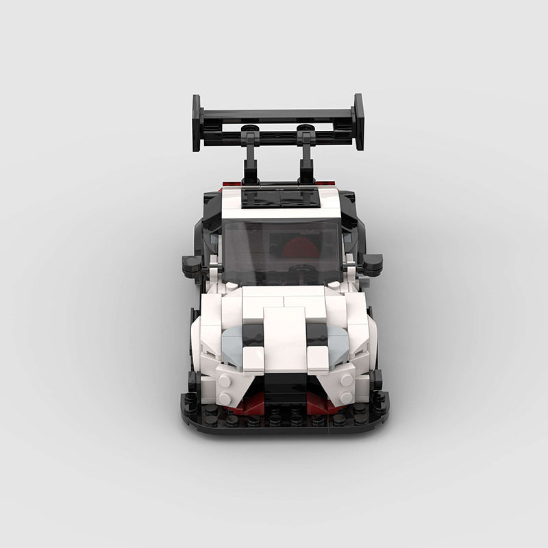 9ef9253a10298aef4a85893e69cfb654