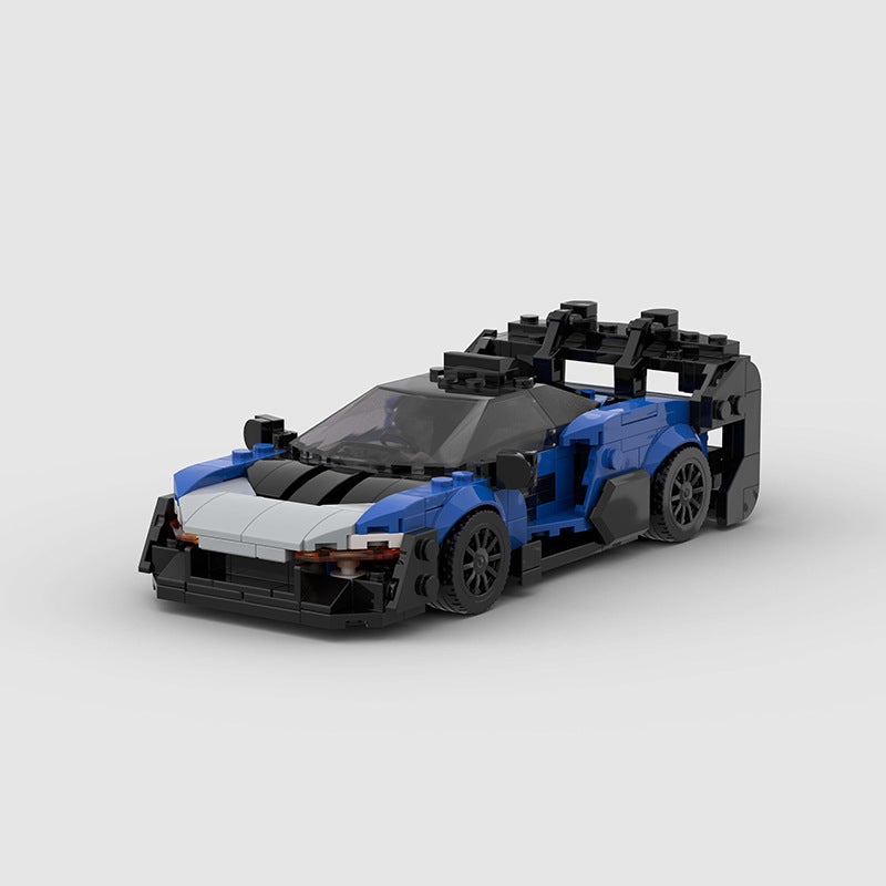 f836ab9c2bfdcbdeb636df39313b5491