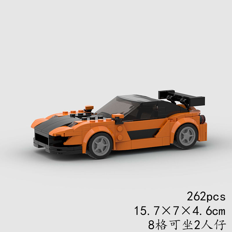 4d9320b87d1211f5382c46d8fed12da2