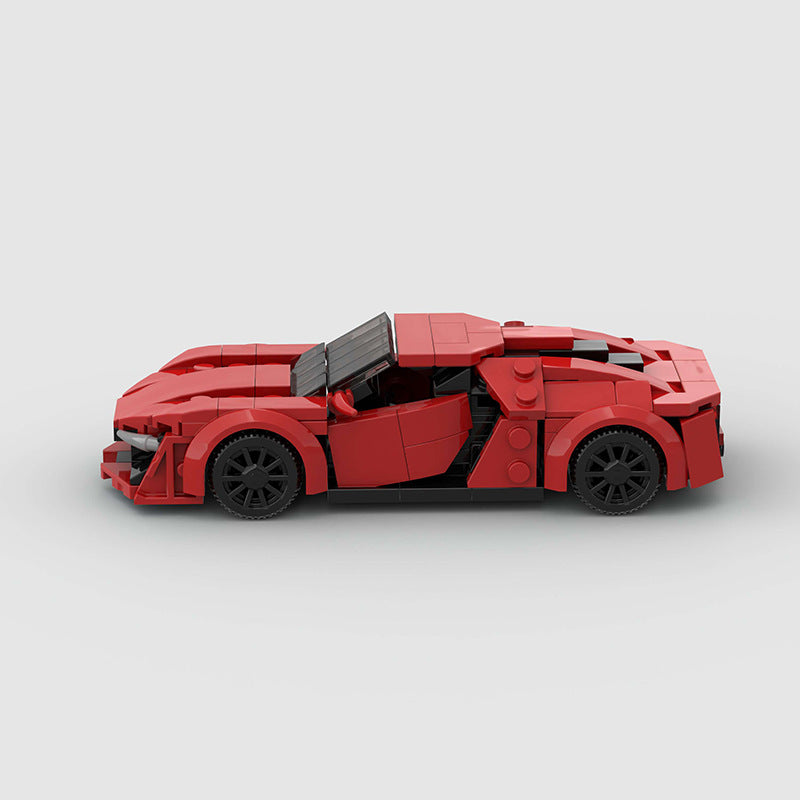 3d4eea8470ff4262394253c8a13c42f5