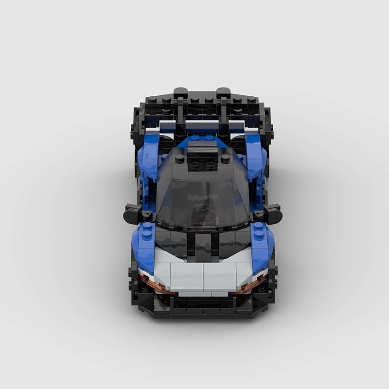 9c055428d5c08f3d5522cc52cc1a4efb