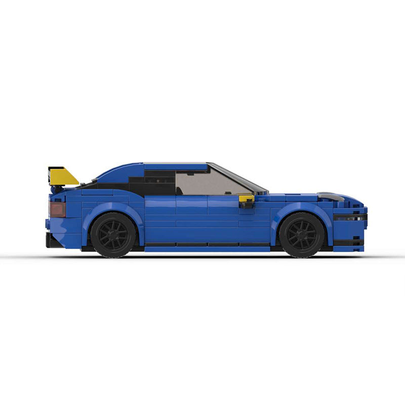 21516ca3d054c2da2e5d3ae32bedc5b6