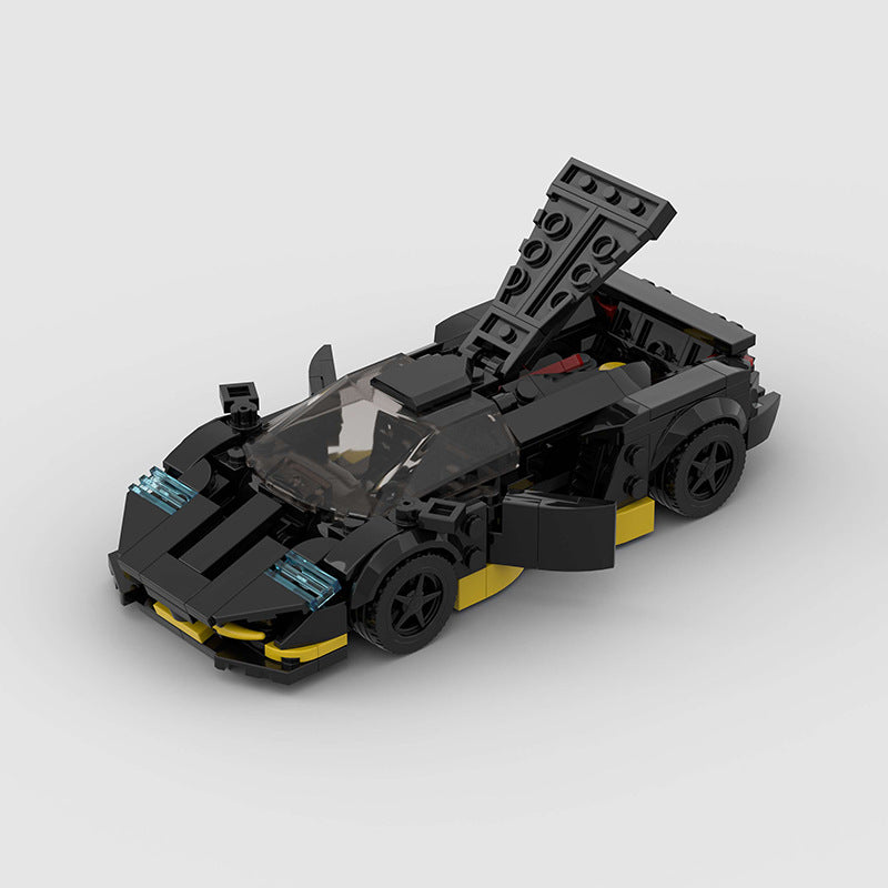 632e62840e026695196d3b558ffc4e49