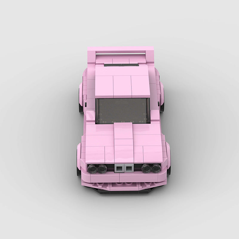 4c69494a38daf6e5e1419bec80236f26