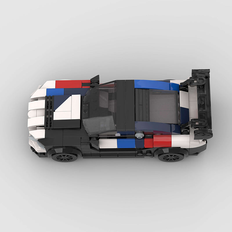 fbedc335310760c0e4e612592cc26dd6