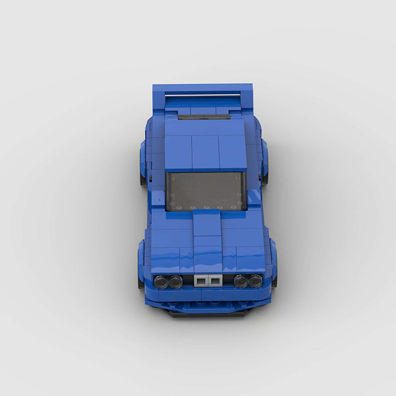 bf950809483f2714699019fcb7d19061