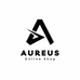Aureus Collectibles  - Home