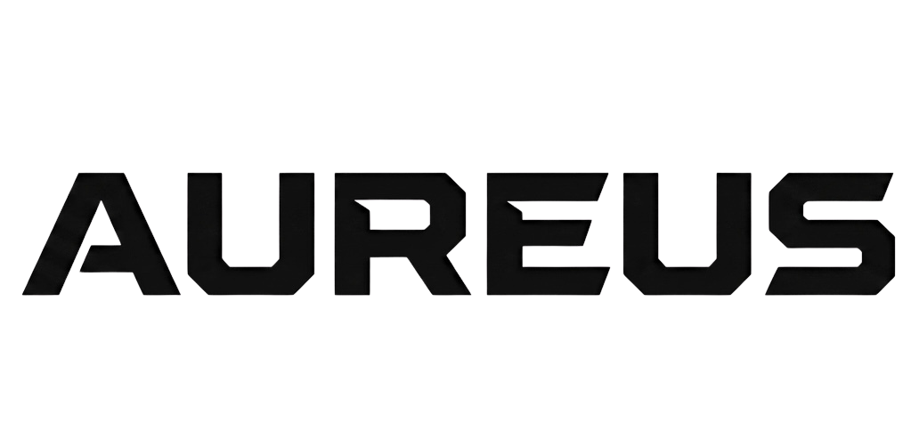 Aureus Collectibles 