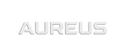 Aureus Collectibles  - Home