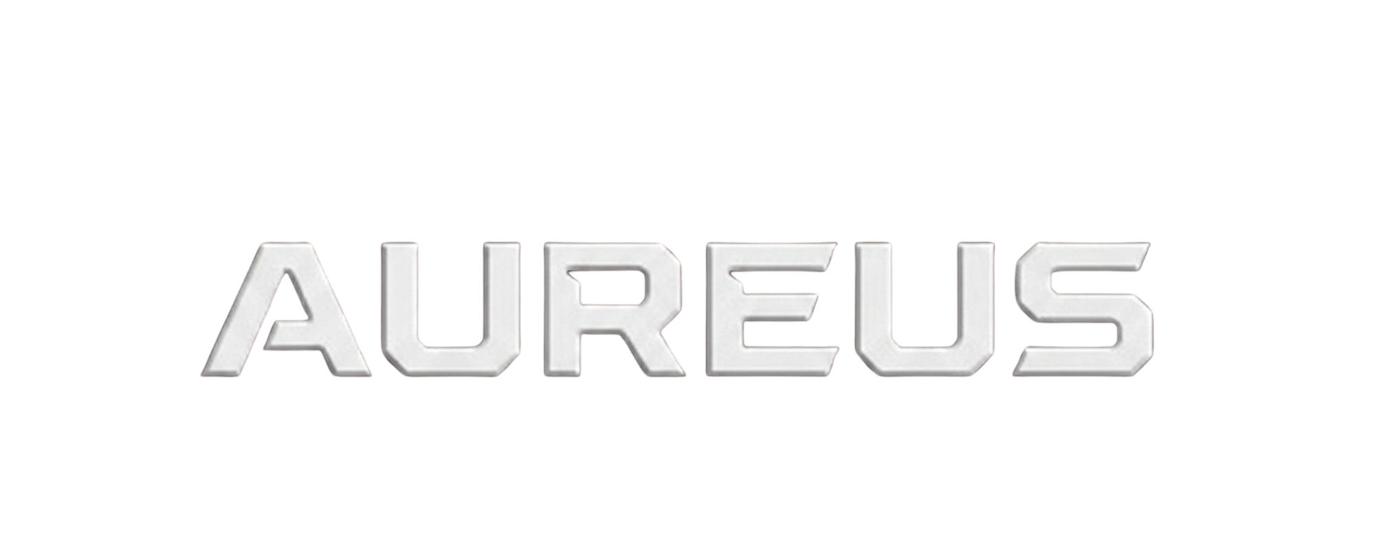 Aureus Collectibles 