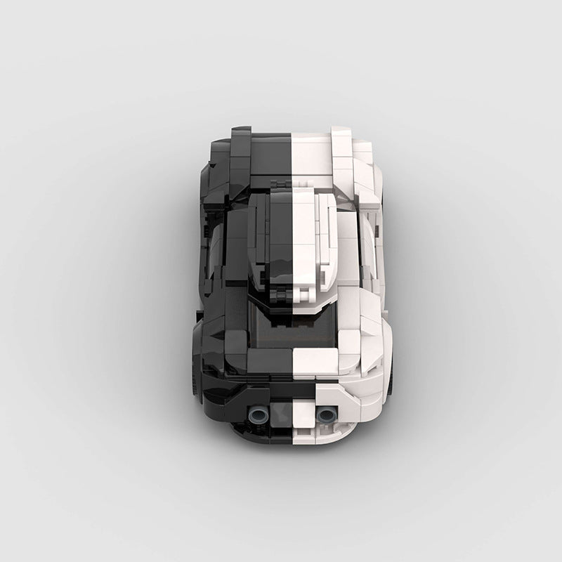 eff164764180bf425d65805c69572448