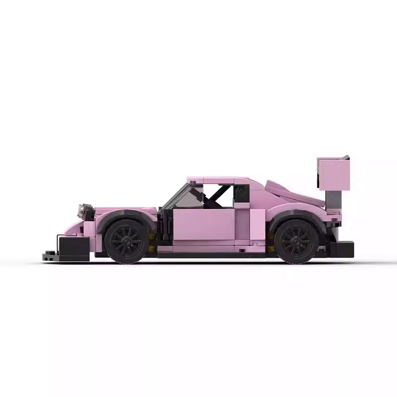 fcbf6275827ba0f5588296ef0e17f23b