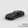 eac3d2fe8a183fa5b7da1975c0ccc7de