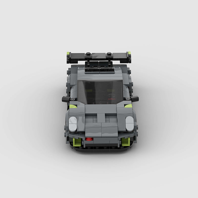 b794f20dac914aa394a14d20df0245c6