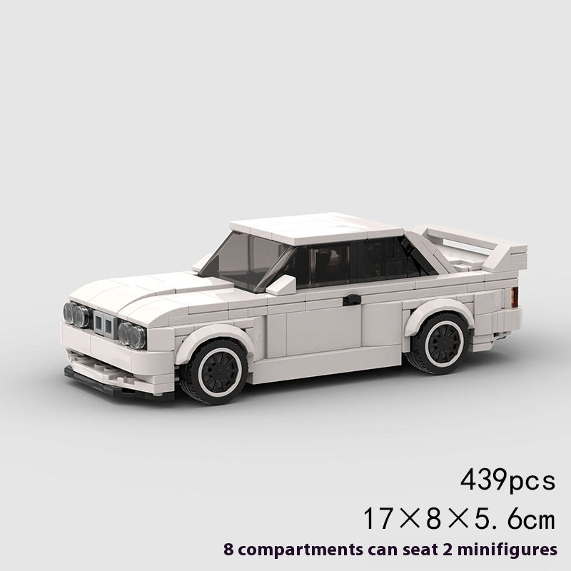 158af6fef8d9124a95b7f5c7fd33b013