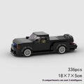 943f31129ede5f77aab4738e6c9ae8b3