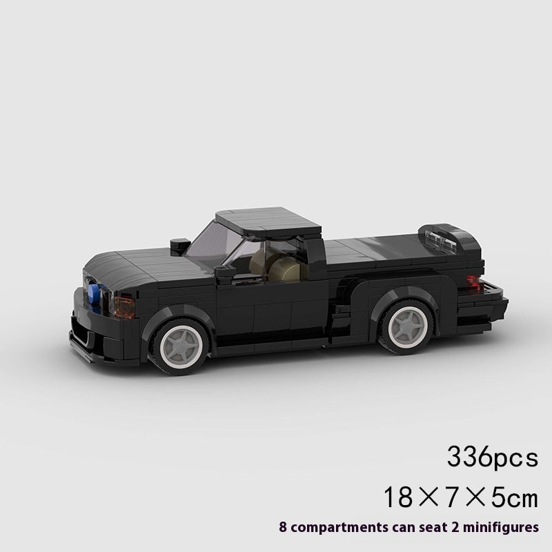 943f31129ede5f77aab4738e6c9ae8b3