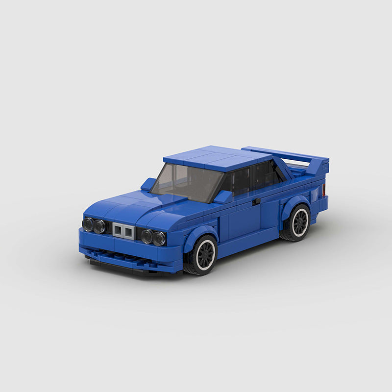 300d9de9b7523f177da47bdcc0f5041b