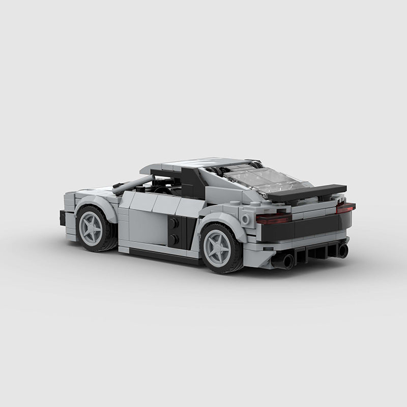 4261184285d43389901312b6a44b7e97