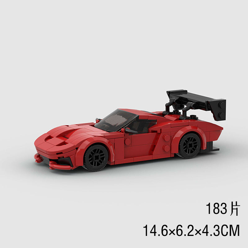 7e6791ed7f1f2e88c50f000b5b0127e5
