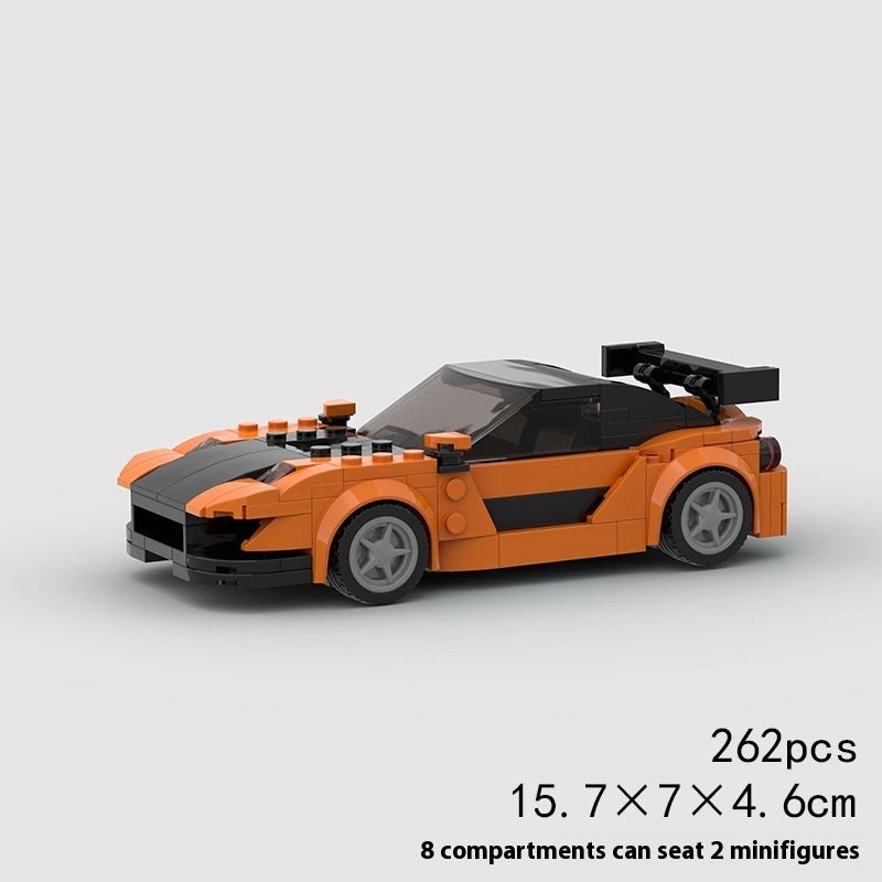 2daac377399e429d75f93bfbf32683ca