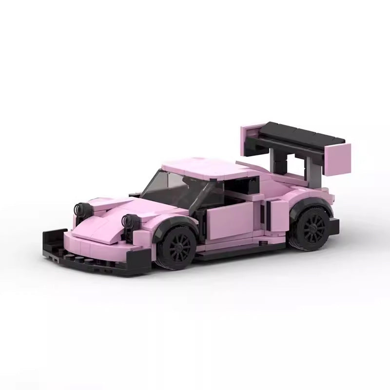c0ce5b1884151fef098e1d9135ca3f18